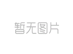 4月26日斯诺克世锦赛第三阶段奥沙利文